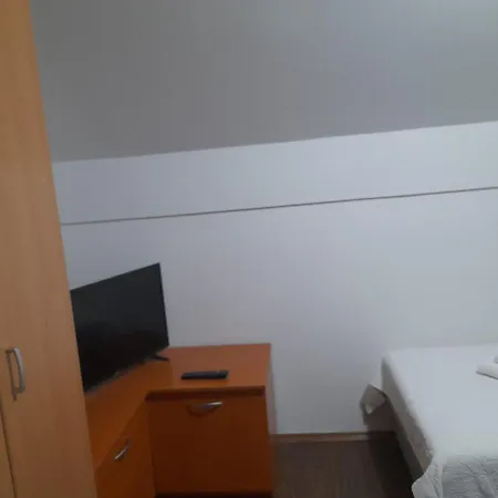 Pejovic Višegrad
